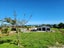 133 Coulson Road, Paroa, Greymouth - Carousel 20