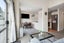 15/30 John Jennings Drive, Oteha, Auckland - Carousel 11