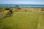 504 State Highway 1, Kaikoura - Carousel 49