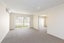 23A Blunt Road, Te Kauwhata - Carousel 3
