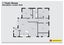 1 Titoki Street, Alicetown, Lower Hutt - Carousel 22