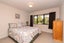 13 Pukematawai Lane, Levin, Levin - Carousel 12
