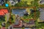 50 Meadowbank Road, Meadowbank, Auckland - Carousel 29