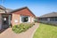 6 The Boulevard, Red Beach, Whangaparāoa - Carousel 24