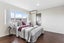 3 Gretton Court, Flat Bush, Auckland - Carousel 11
