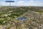 2 Leburn Crescent, Flat Bush, Auckland - Carousel 19