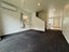 5/340 Lincoln Road, Addington, Christchurch - Carousel 5