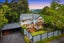 40 Huia Road, Titirangi, Auckland - Carousel 29