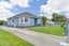 6 Dunedin Street, Redwood, Christchurch - Carousel 1