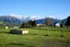 49 Parsons Road, Kaikoura - Carousel 23