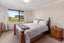93 HEDLEY Road, Levels - Carousel 9