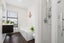 16 Greenwich Street, Halswell, Christchurch - Carousel 14