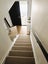 5/45 Anzac Street, Takapuna, Auckland - Carousel 13