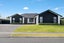 77 The Boulevard, Papamoa Beach, Papamoa - Carousel 30