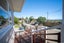 31 Maitland Avenue, Stoke, Nelson - Carousel 25