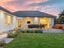 187 Cashmere Road, Hoon Hay, Christchurch - Carousel 15