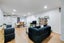 9/1 Brough Road, Manurewa East, Auckland - Carousel 2