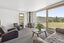 335A Luggate-Cromwell Road, Lowburn, Cromwell - Carousel 24