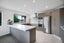 37 Dillon Drive, Bell Block, New Plymouth - Carousel 3
