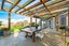 191 Takatu Road, Warkworth - Carousel 33