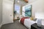 31 Mozeley Avenue, Devonport, Auckland - Carousel 9