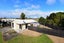 22C Odlin Crescent, Nawton, Hamilton - Carousel 13