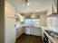 2/6 Grove Street, The Wood, Nelson - Carousel 6