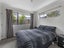 7 Thames Way, Stoke, Nelson - Carousel 20