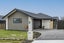 4 Foster Place, Amberley, Hurunui, Canterbury - Carousel 13