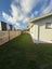 11 Blanes Road, Weymouth, Auckland - Carousel 13