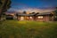 50 Tennyson Street, Leamington, Cambridge - Carousel 1