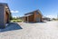 47 Matheson Crescent, Albert Town, Wanaka - Carousel 5