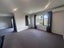 17 Ihimaera Terrace, Leamington, Cambridge - Carousel 7