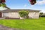 1/29 Wentworth Avenue, Papatoetoe, Auckland - Carousel 11