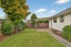 88 Maidstone Road, Ilam, Christchurch - Carousel 6