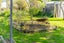 111 Watt Street, Featherston, Featherston - Carousel 21