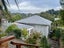 22 Bouverie Street, North East Valley, Dunedin - Carousel 1