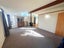 24 Caronia Crescent, Lynfield, Auckland - Carousel 3