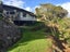 418 Otumoetai Road, Otumoetai, Tauranga - Carousel 1