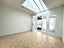 352 Hillsborough Road, Hillsborough, Auckland - Carousel 6