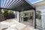 124A Lyttelton Street, Spreydon, Christchurch - Carousel 3