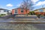 36 Anglesey Street, Hawthorndale, Invercargill - Carousel 25