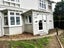 1B Apuka Street, Brooklyn, Wellington - Carousel 11