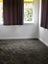 1 Hinekohu Street, New Lynn, Auckland - Carousel 3