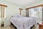58 Fairburn Road, Otahuhu, Auckland - Carousel 7