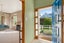 1 Skipage Grove, Featherston - Carousel 2