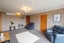 33 Thurso Street, Waverley, Invercargill - Carousel 3