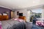 1 Rifleman Lane, Paraparaumu Beach, Paraparaumu - Carousel 20