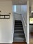 59H Astley Avenue, New Lynn, Auckland - Carousel 7