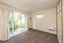 5B Glandwr Crescent, Whanganui East, Whanganui - Carousel 9